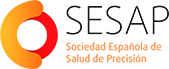 Sociedad Española de Salud de Precisión, nutrición y medicina Ortomolecular